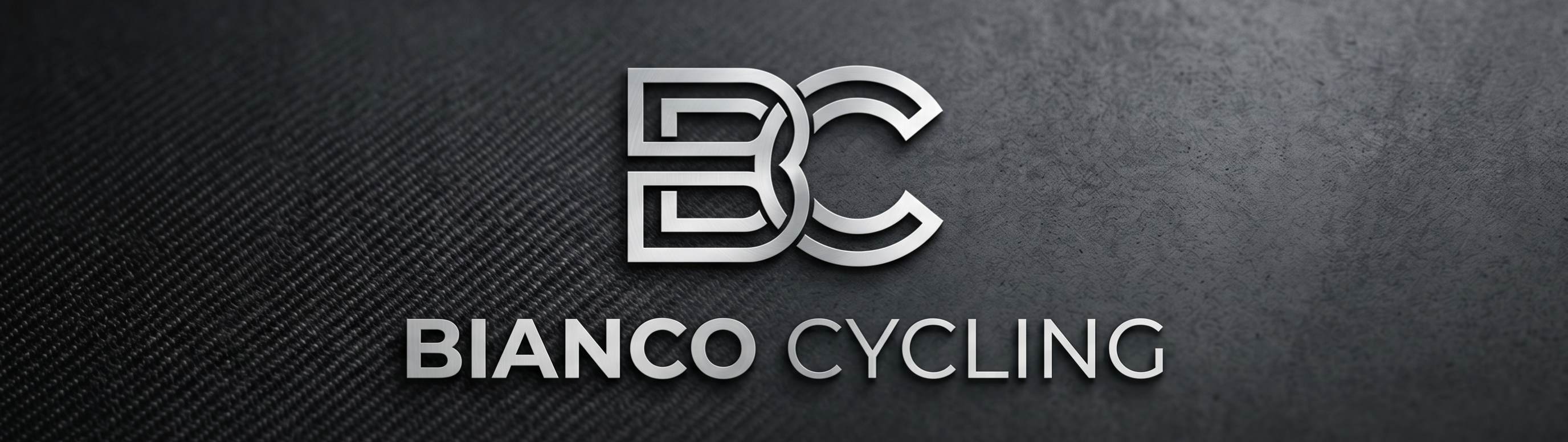 Bianco Cycling