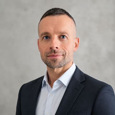 Paweł Bielski